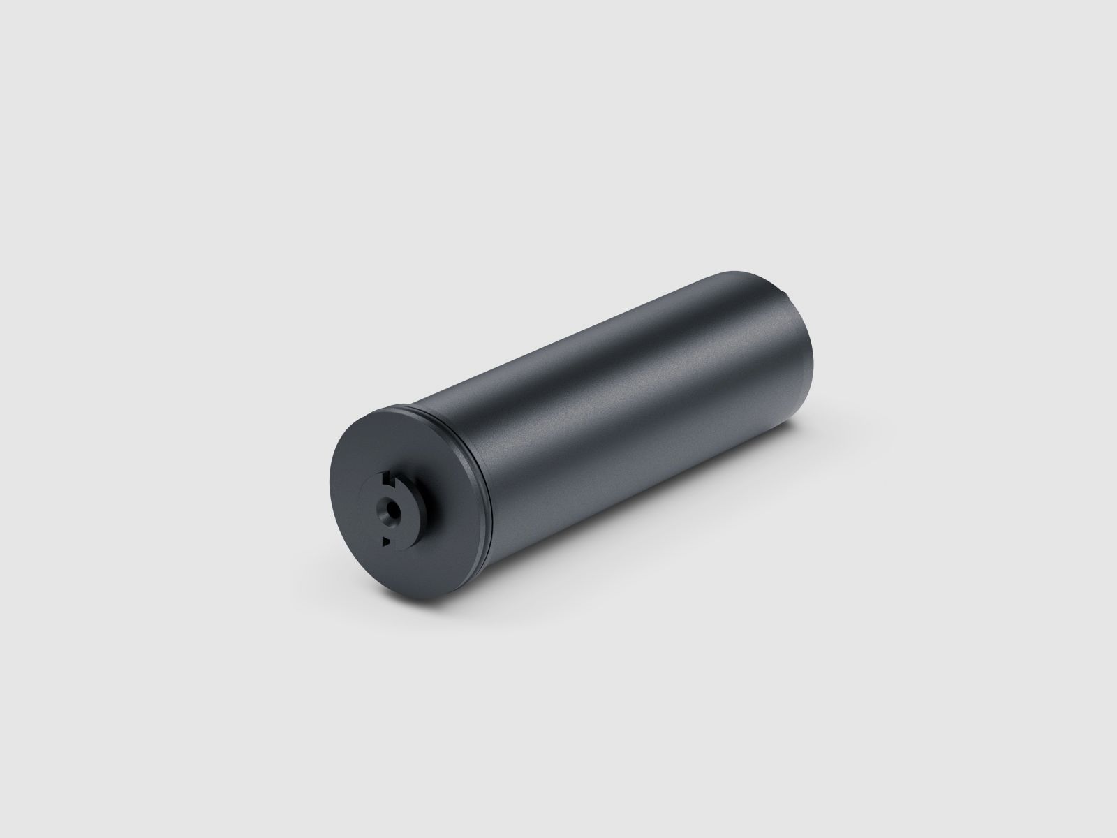 PULSAR Akku Pack APS 5