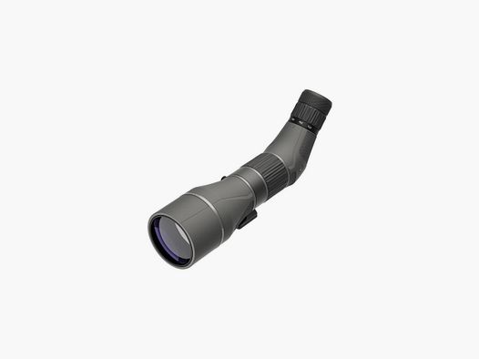 Leupold SX-5 Santiam HD 27-55x80 Spotter