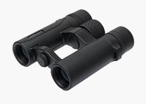 DDoptics Ultralight 8x26