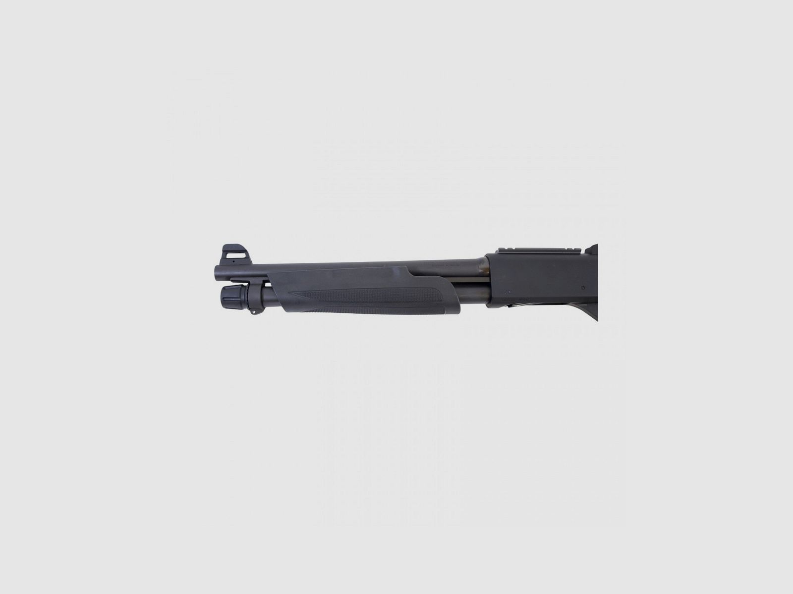 Stoeger P3000 Kal. 12, Bild 8 von 8