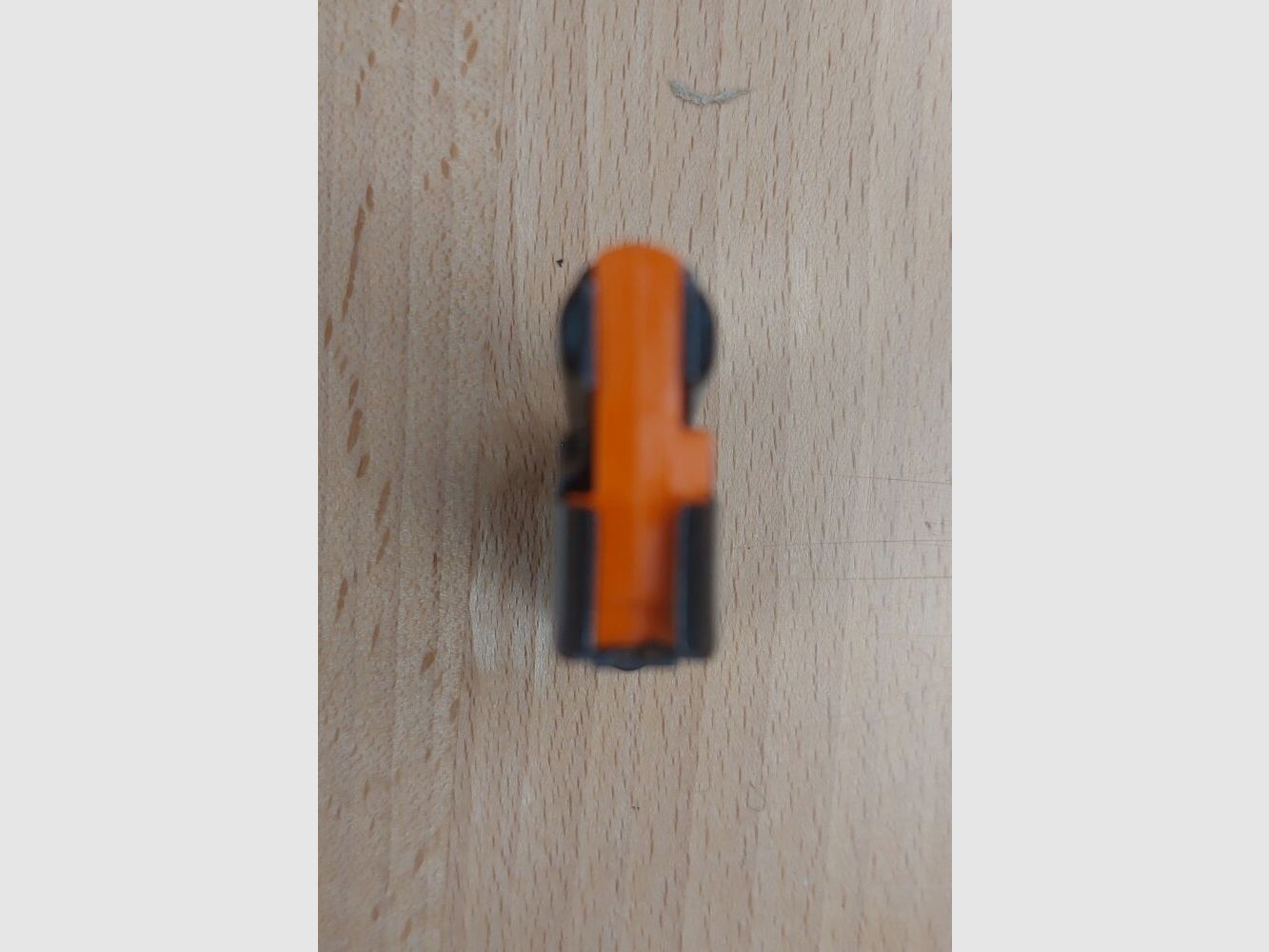 Marlin, EE. UU. Modelo 70PSS, 995SS, 70L,