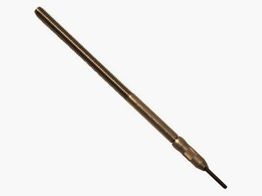 RCBS Expander Decapping Unit / Tige d'éjection complète pour cartouches de fusil 7mm #09811
