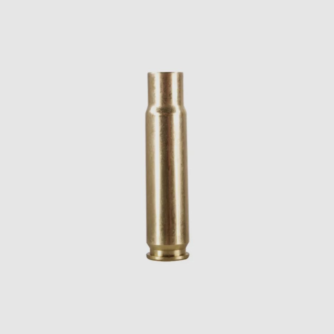 Hornady Lock-N-Load modifizierte Patronenhülse .358 Win. für OAL Messgeräte