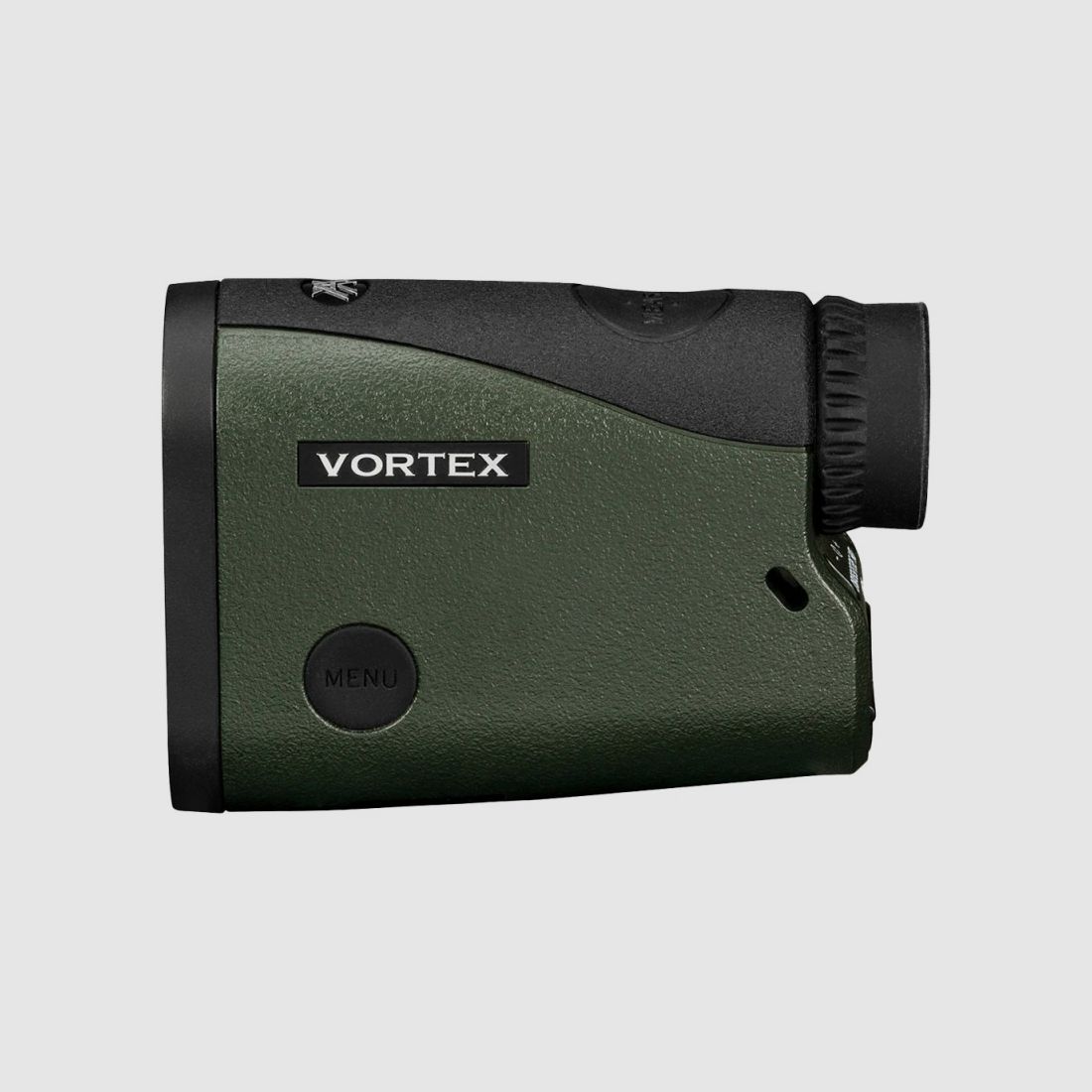 DALMIERZ VORTEX CROSSFIRE 1400