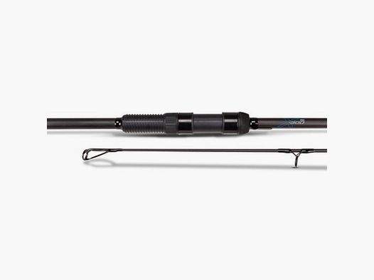 NASH X SERIES RODS