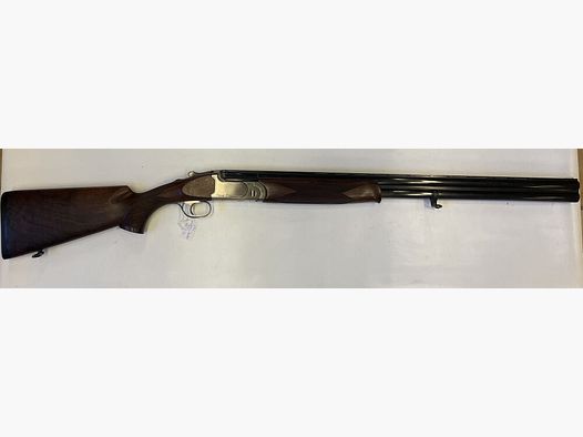 Classic Doubles M92