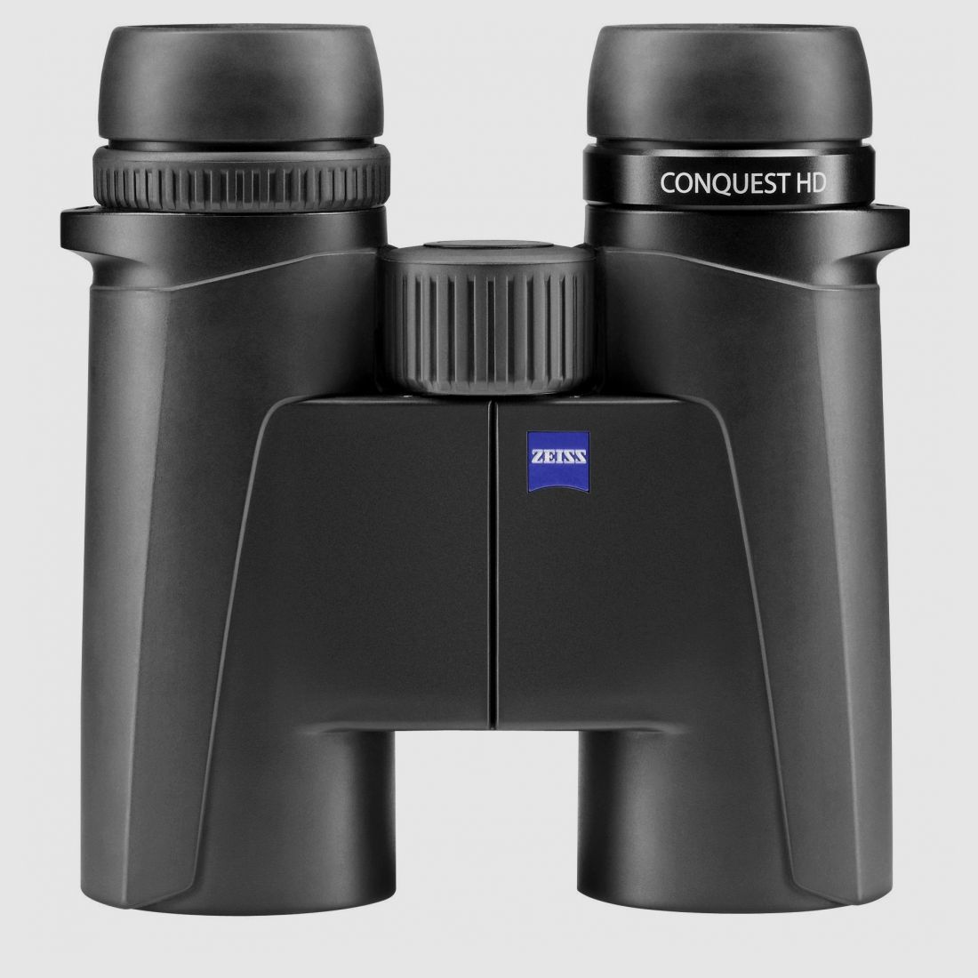 Zeiss ZEISS Conquest 8x32 HD