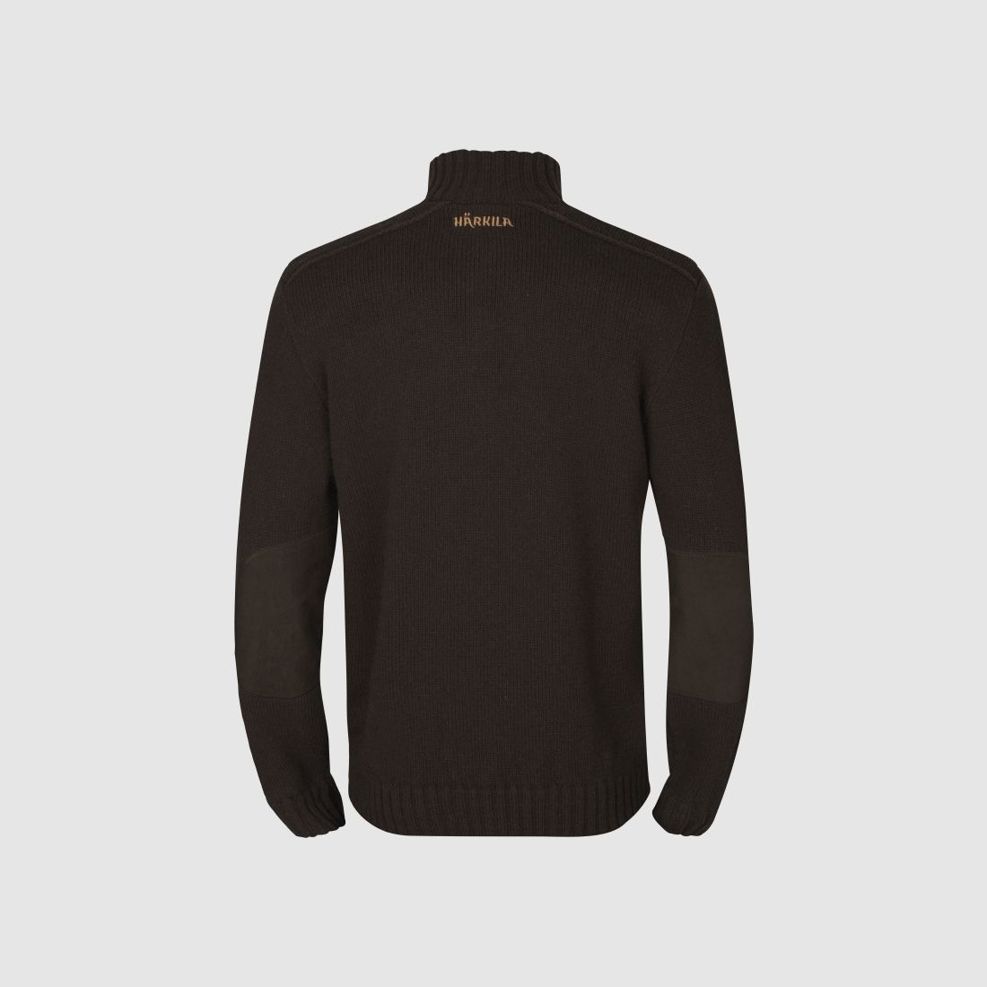 Härkila 15010666805 Annaboda 2.0HSP Pullover & Strick Herren, Bild 2 von 2