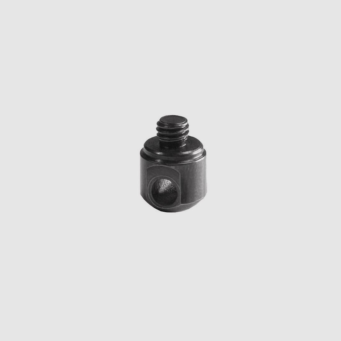 Riemenbügelöse Black 500-Mav88