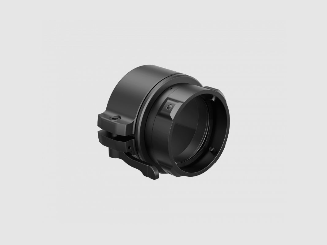 Pierścień adaptera DN 42mm, zdjęcie 5 z 7