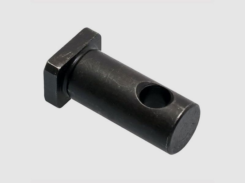 CMMG AR-15 STANDARD MIL-SPEC CAM PIN