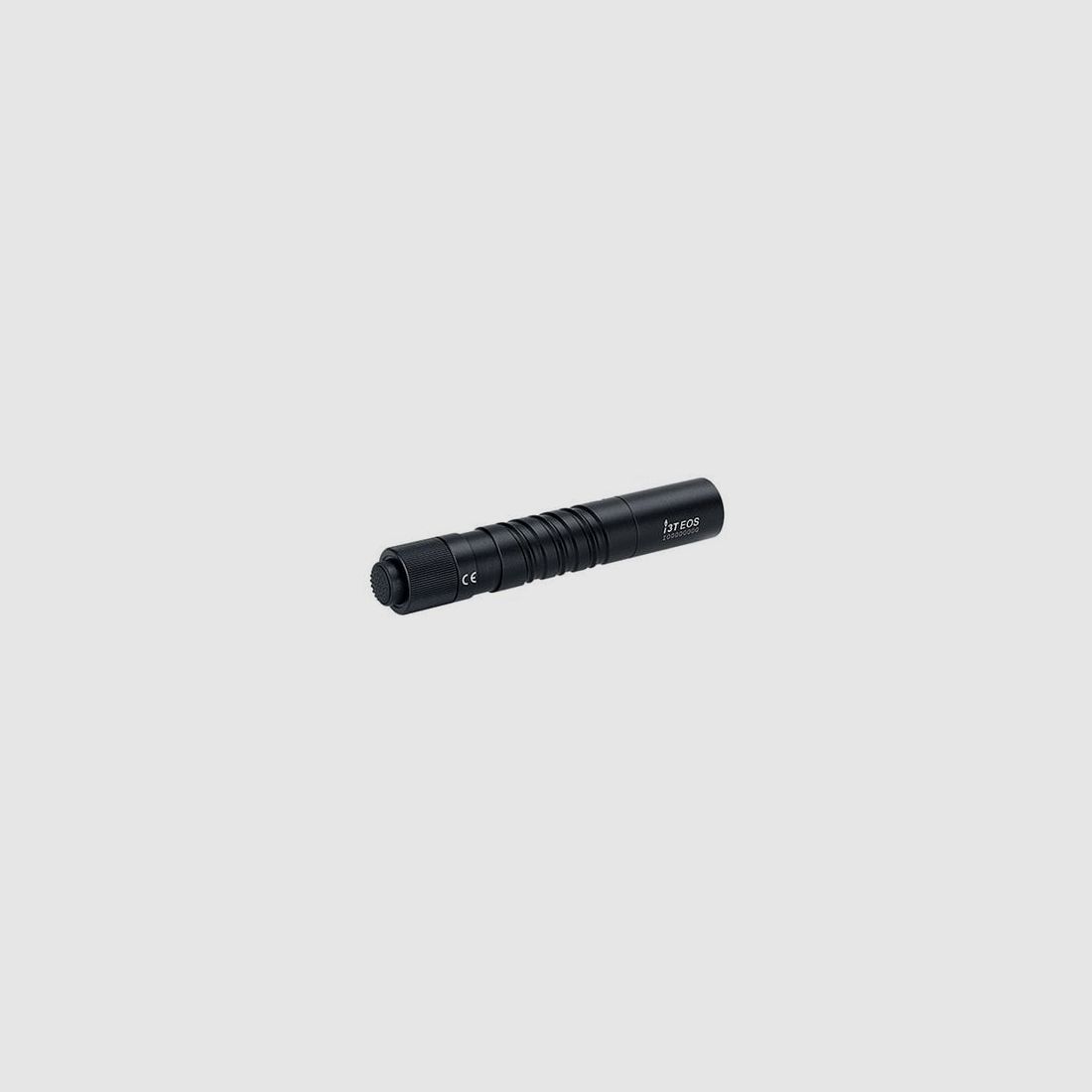 Olight i3T EOS, image 5 sur 18