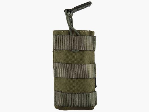 Invadergear Invader Gear Magazintasche 5.56 Single DA od green