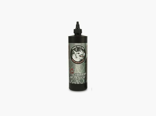 Bore Tech Carbon Remover 470 ml