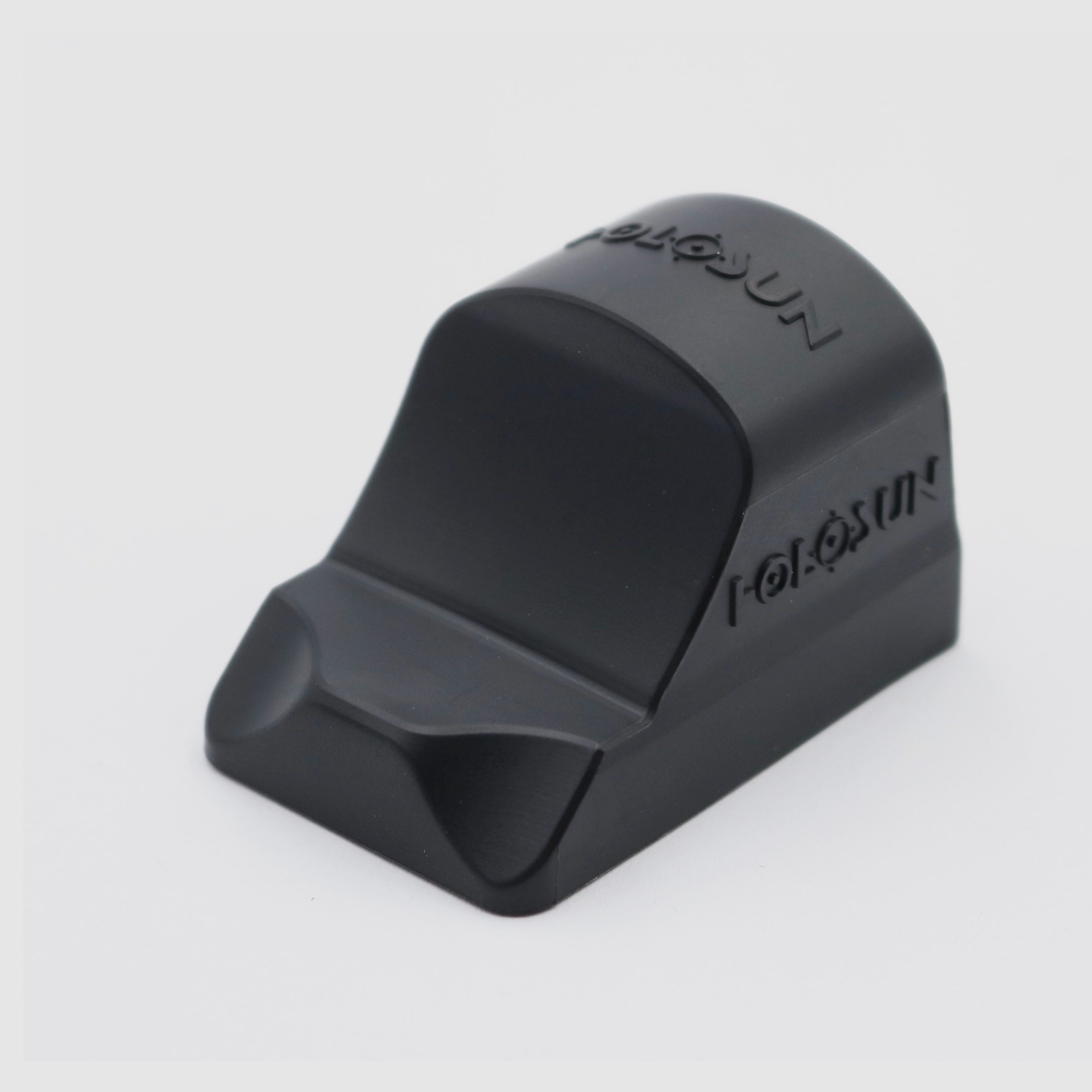 Holosun 70142938 CLASSIC HS PROTECTIONCASE 507 508 88008998