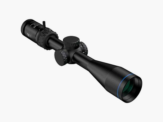 Meopta Optika5 3-15x44 Z-Plex