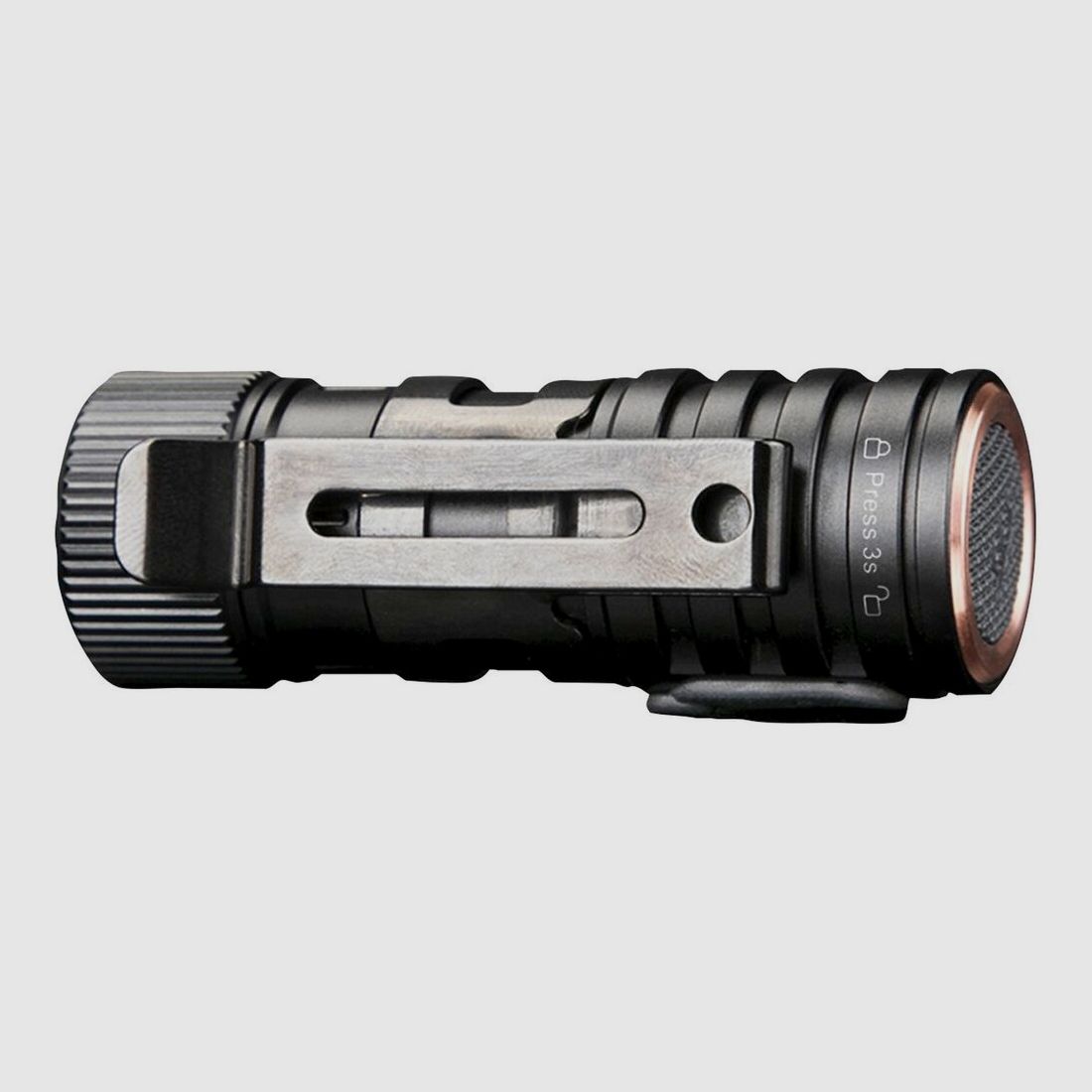 Fenix Hoofdlamp HM50R V2.0