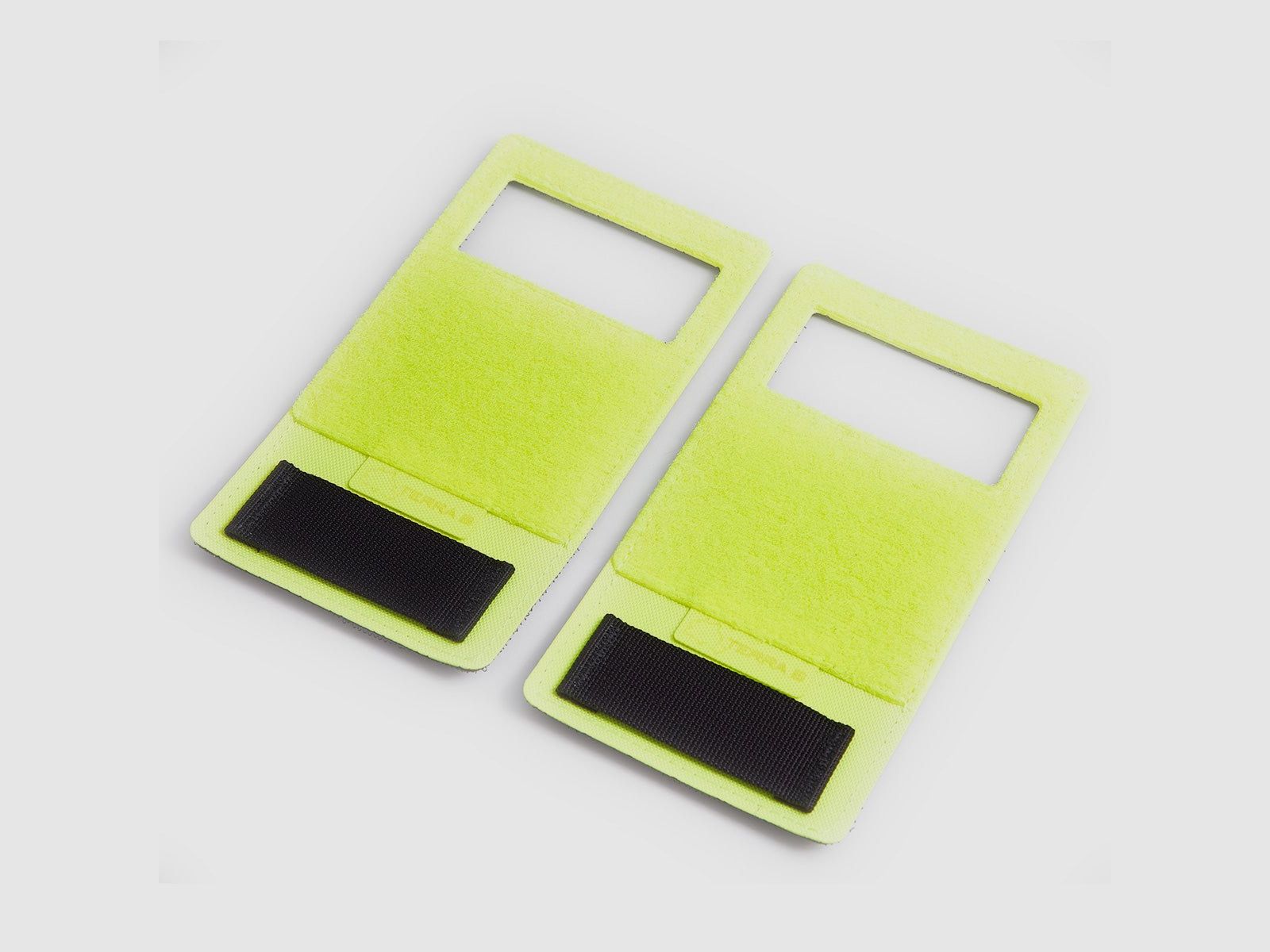 TERRA B® Shoulder Panels, Bild 4 von 9
