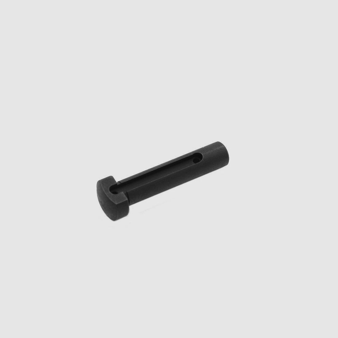 Eemann Tech Pin obrotowy do AR-15, zdjęcie 2 z 3