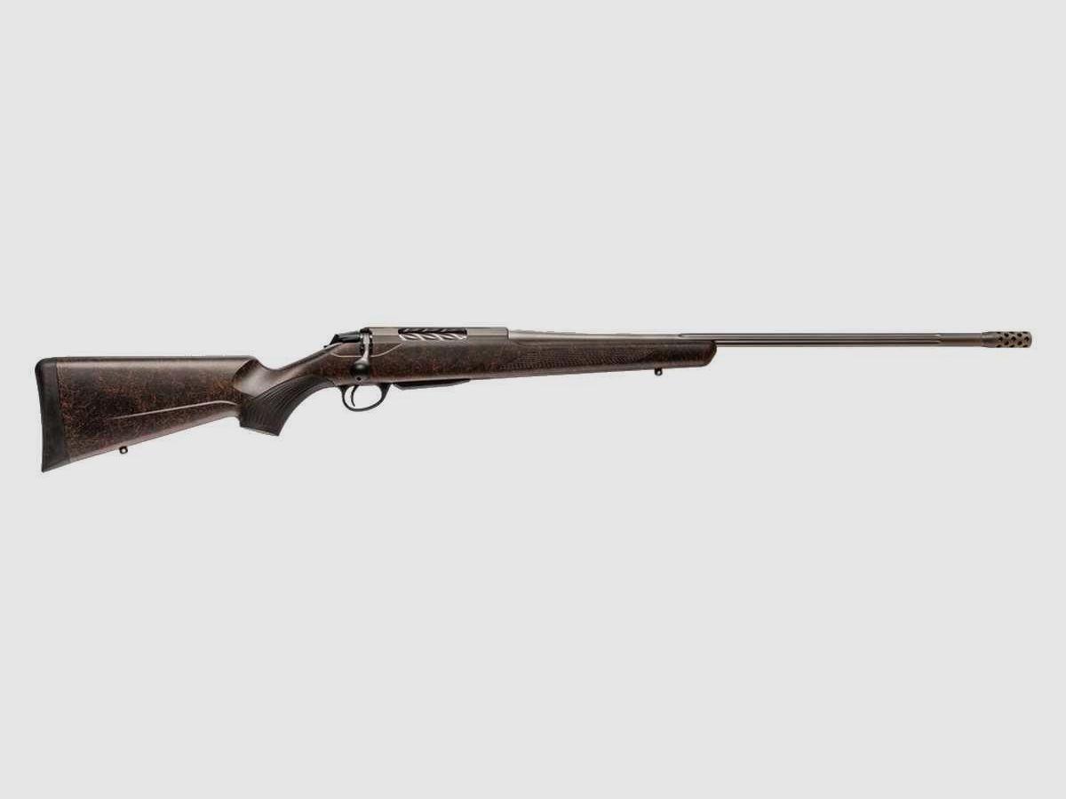 Tikka T3x Lite Roughtech, image 2 sur 4