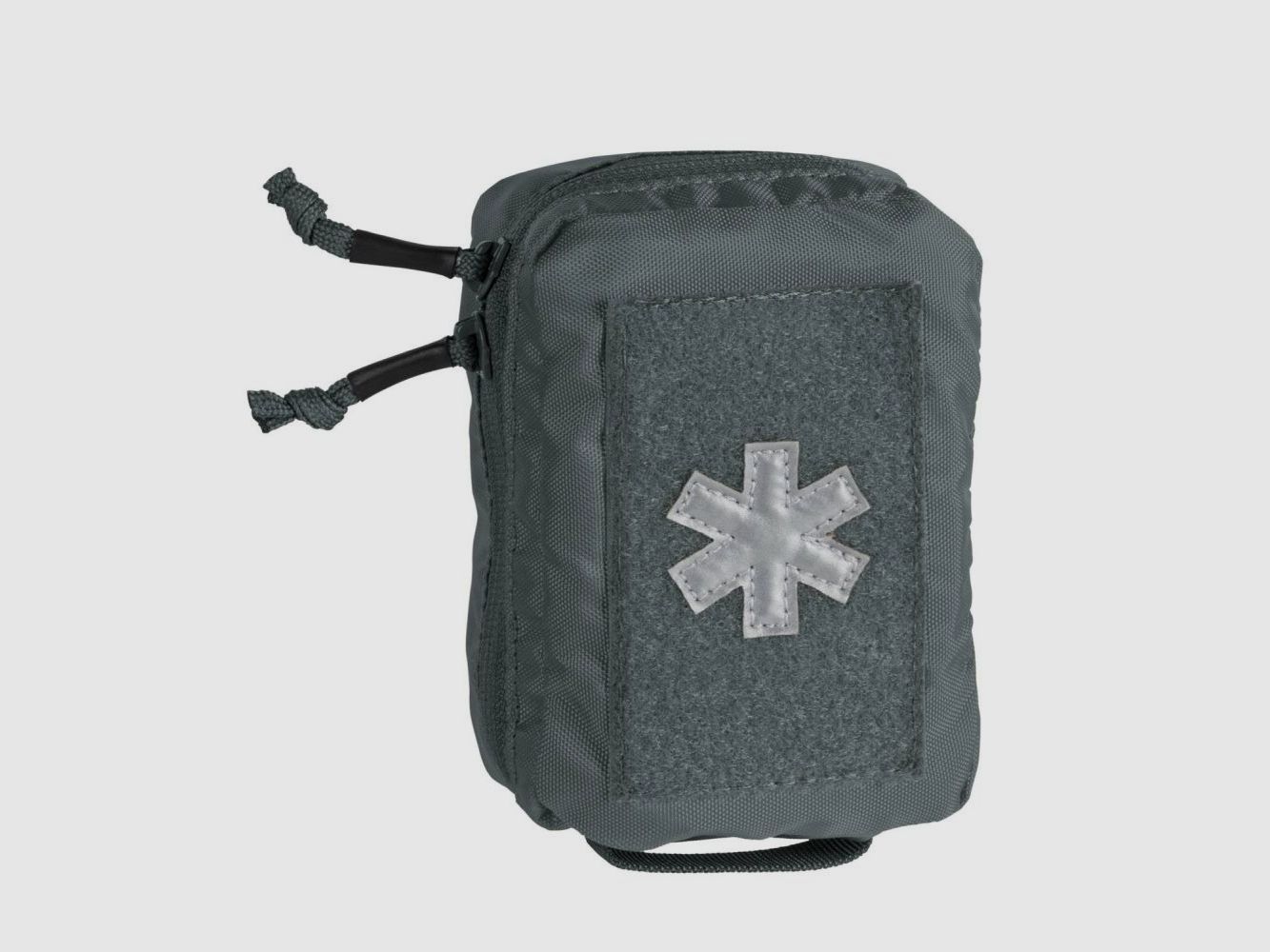 Helikon-Tex Mini Med Kit Nylon