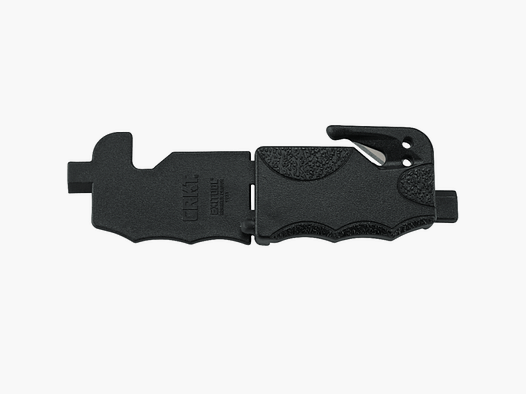 CRKT Exitool compact