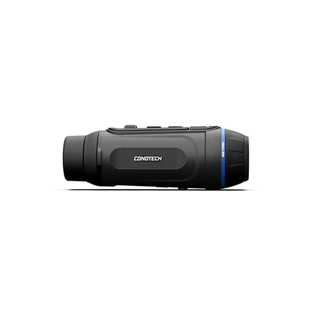 Monokular Wärmebild Conotech Aquila 635, Bild 5 von 7