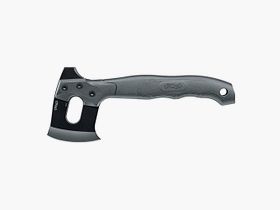 Walther Compact Axt