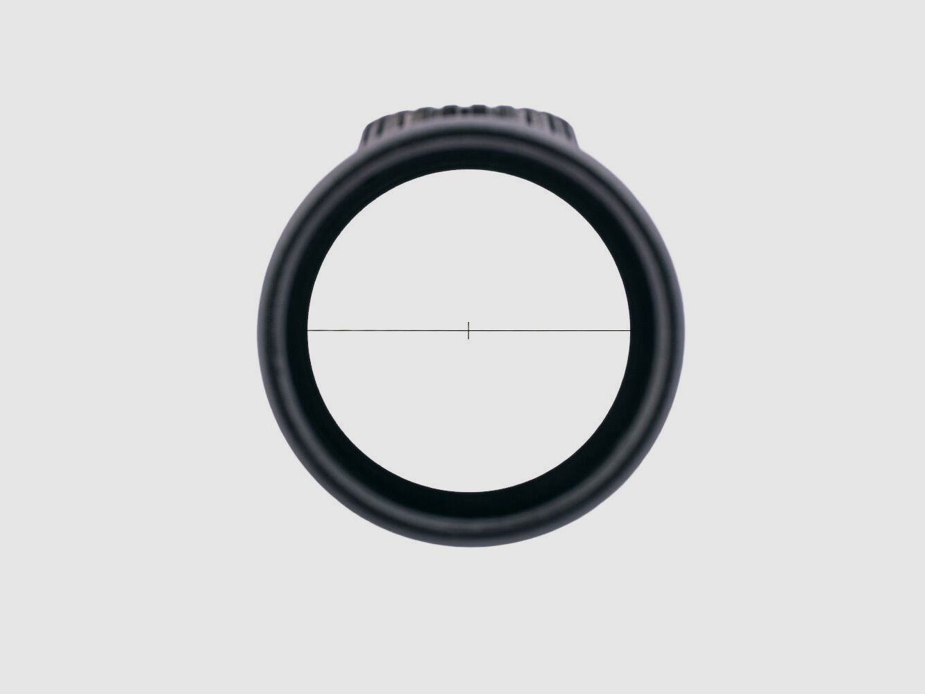 Zeiss Zeiss V8 Zielfernrohr 1.1-8x24 M / Absehen 54
