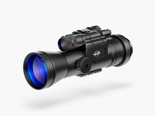 Urządzenie do nocnego widzenia D552