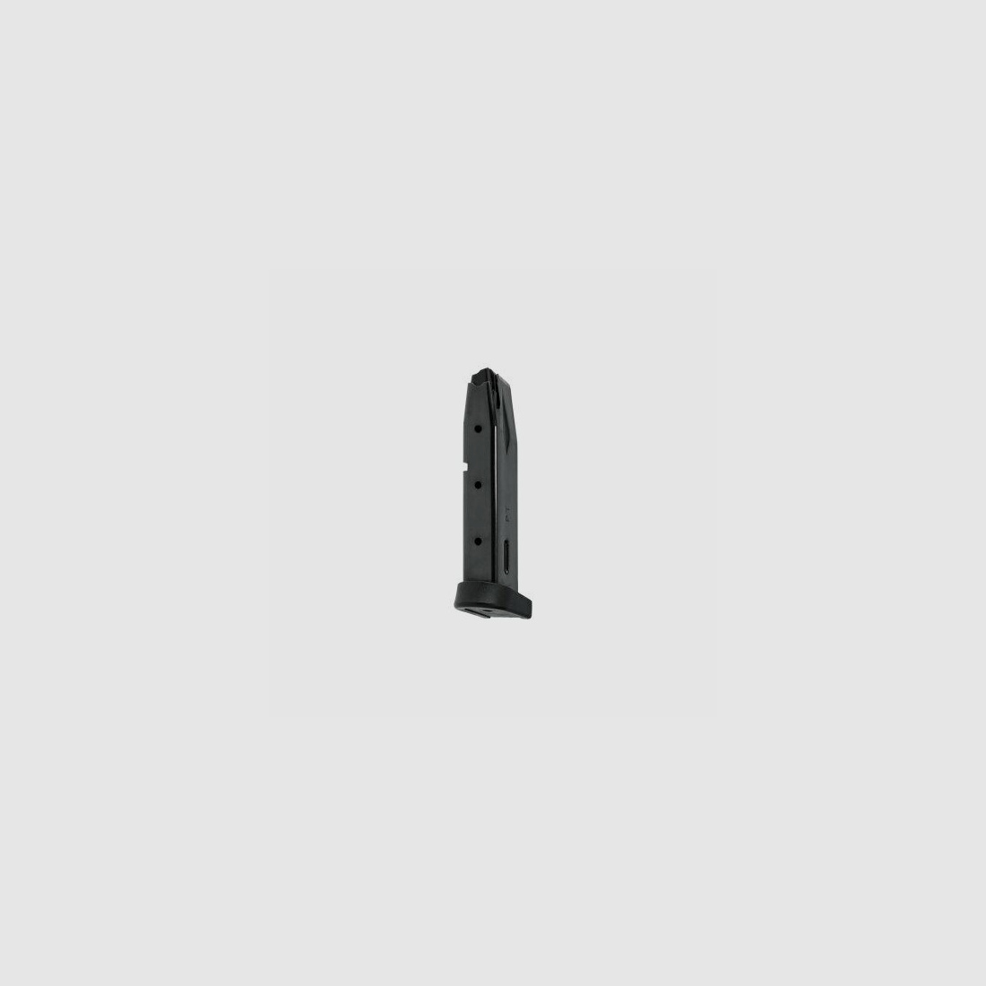 Caricatore Umarex per Retay X-Pro 9mm PAK 15 colpi