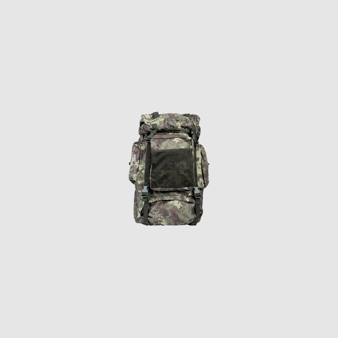 Mochila Blatex 1805 - 55 Litros, imagen 4 de 18