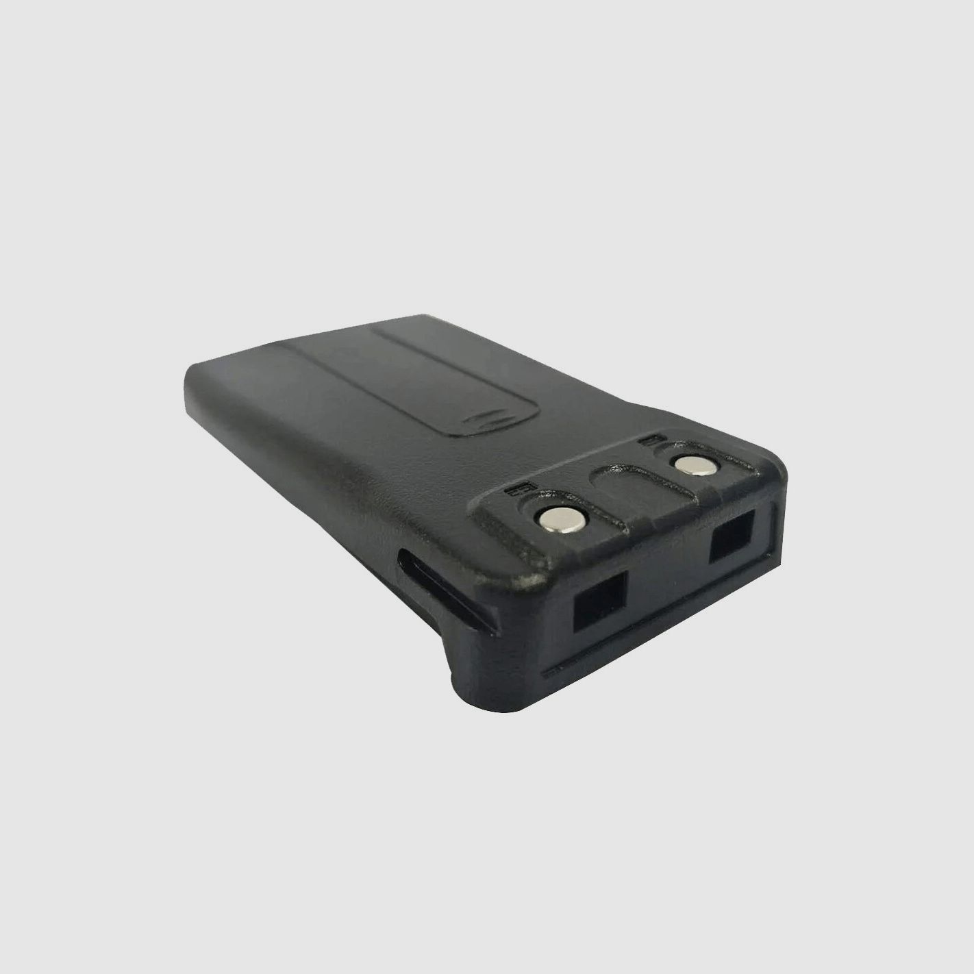 Batterie für Funkgerät Baofeng UV-888S, Bild 3 von 5