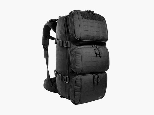 Tasmanian Tiger Modular Combat Pack 24 SL