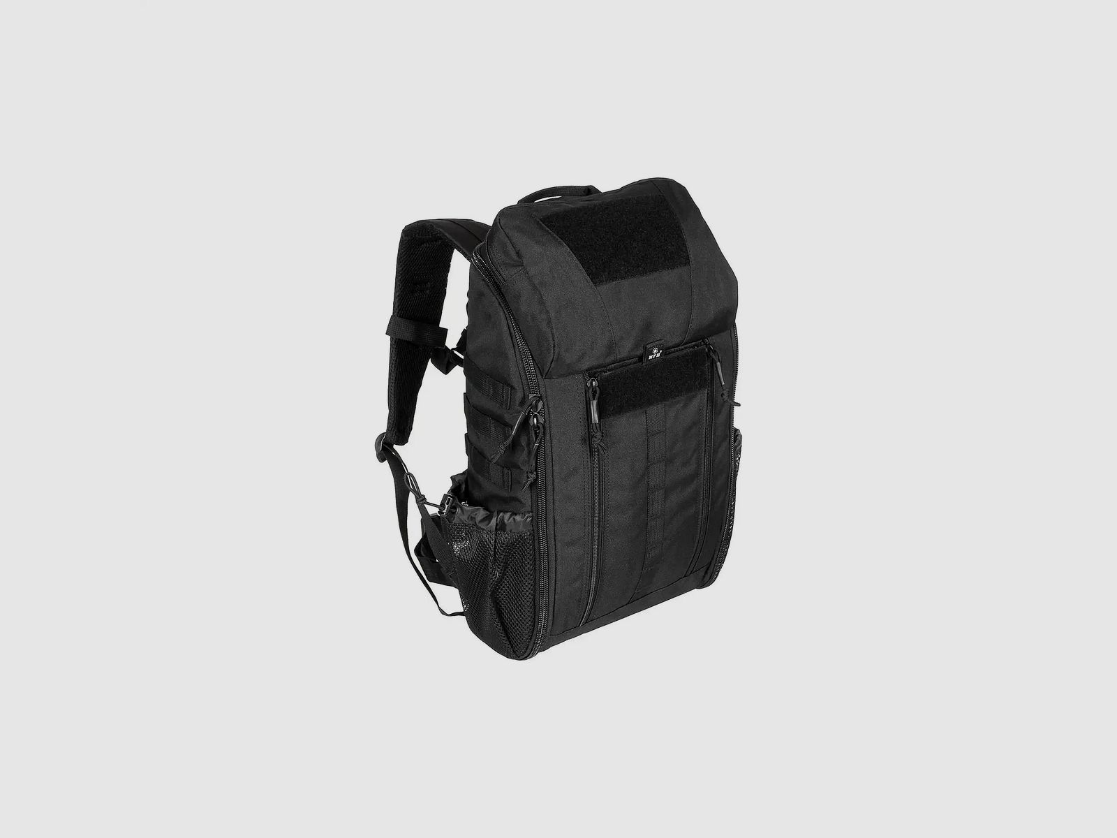 MFH MFH Rucksack Medic Pack 30 - Schwarz