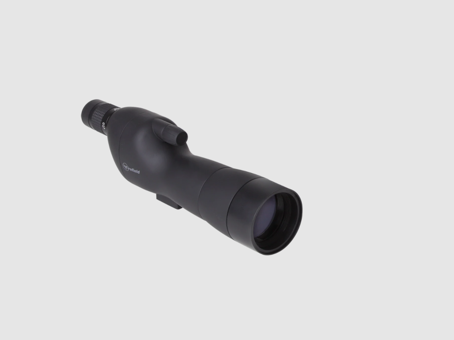 Spektiv 20-60x60SE Spotting Scope Kit, Bild 1 von 4