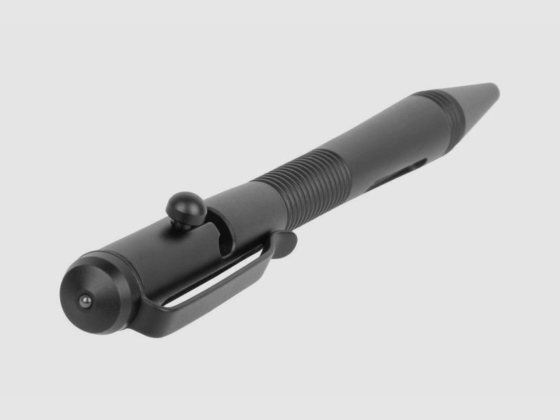 GSG - German Sport Guns Bolt Action Pen - Tactical Pen