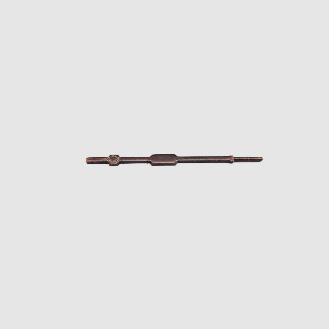Walther Signalstift [8] pour pistolet Walther P38 / P1