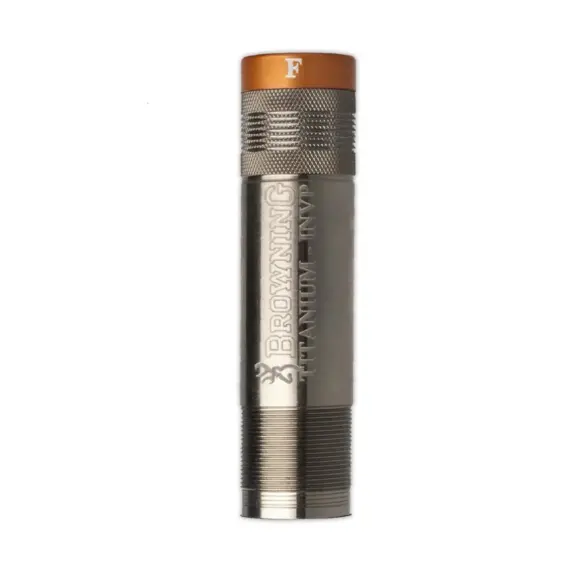 Choke Browning Invector Plus Titanium Kaliber 12, Bild 1 von 2