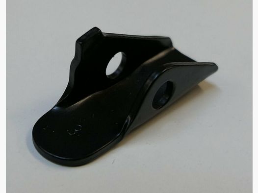 DDR VEB Devices & Tool Construction Wiesa original DDR NVA AK 47 magazine lock [35] unused, new for AK47, 7.62x39