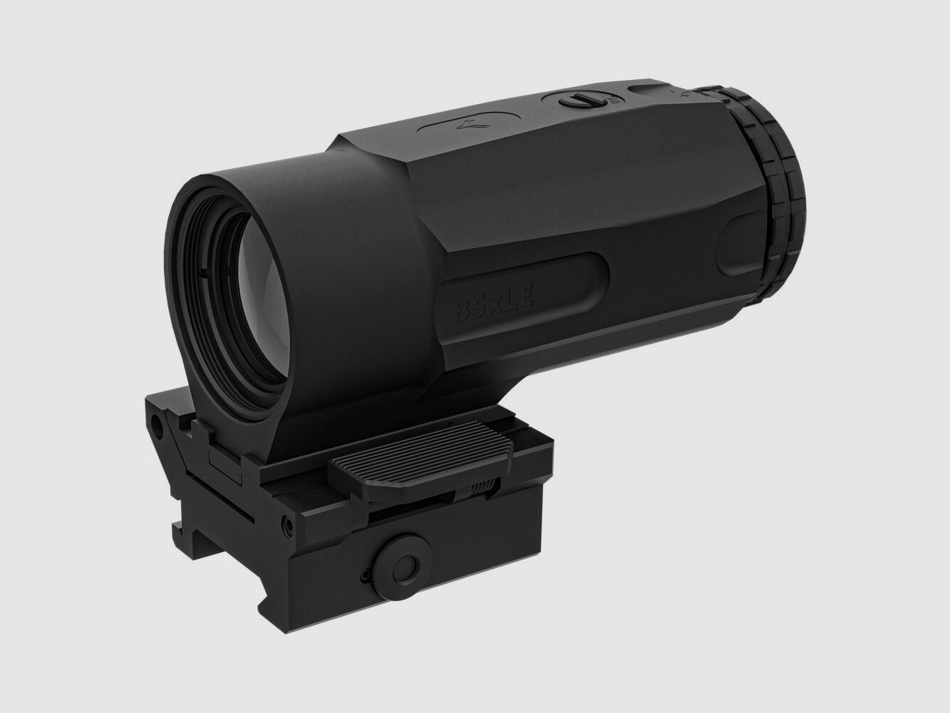 Module d'agrandissement Falke B5X-LE Gen 2 5x