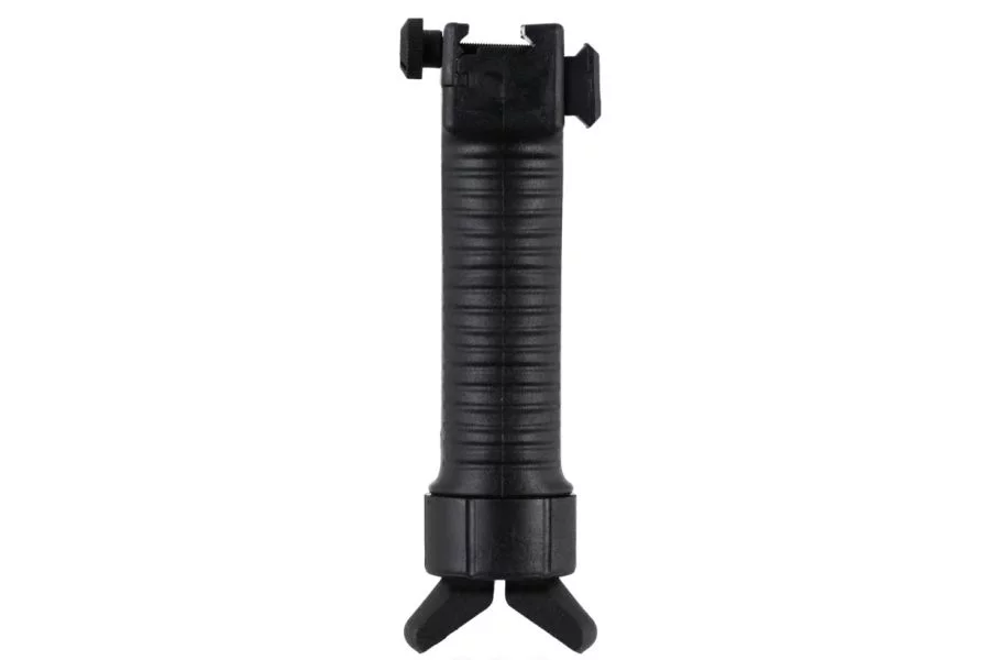 Bipod voor Hatsan Optima-serie luchtgeweer, afbeelding 4 van 8