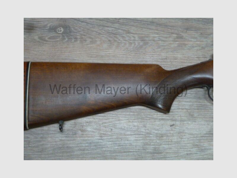 Winchester Xpert Mod.96
