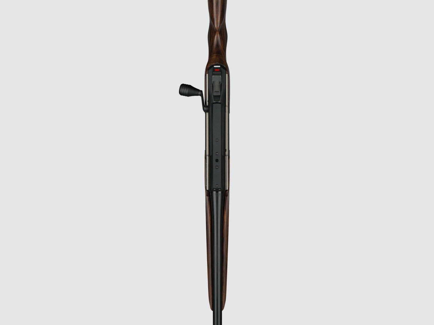 BERETTA BRX1 LIMITED EDITION 500 JAHRE KAL. 308 WINCHESTER, Bild 5 von 8