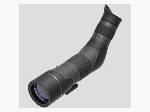Leupold SPEKTIV SX-2 ALPINE HD GEN 2 20-60X60MM ANGLED