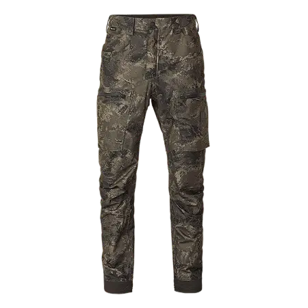 Härkila Forest Hunter GTX Camo Pantalon, image 1 sur 9