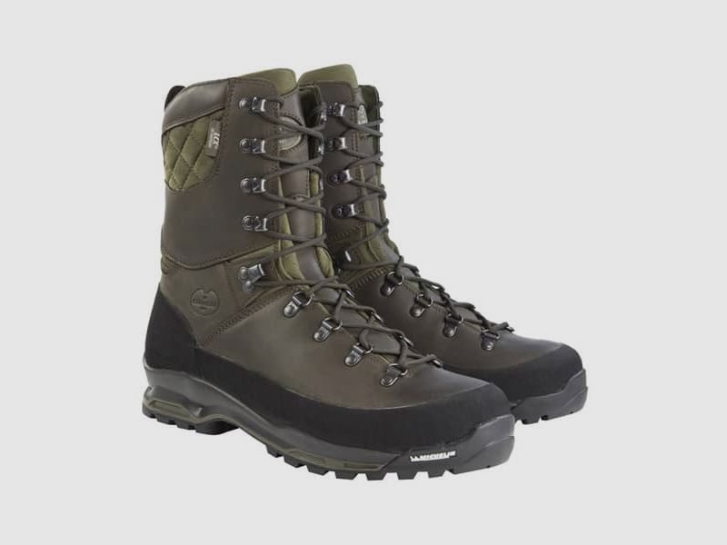 Le Chameau lite LCX, afbeelding 1 van 4
