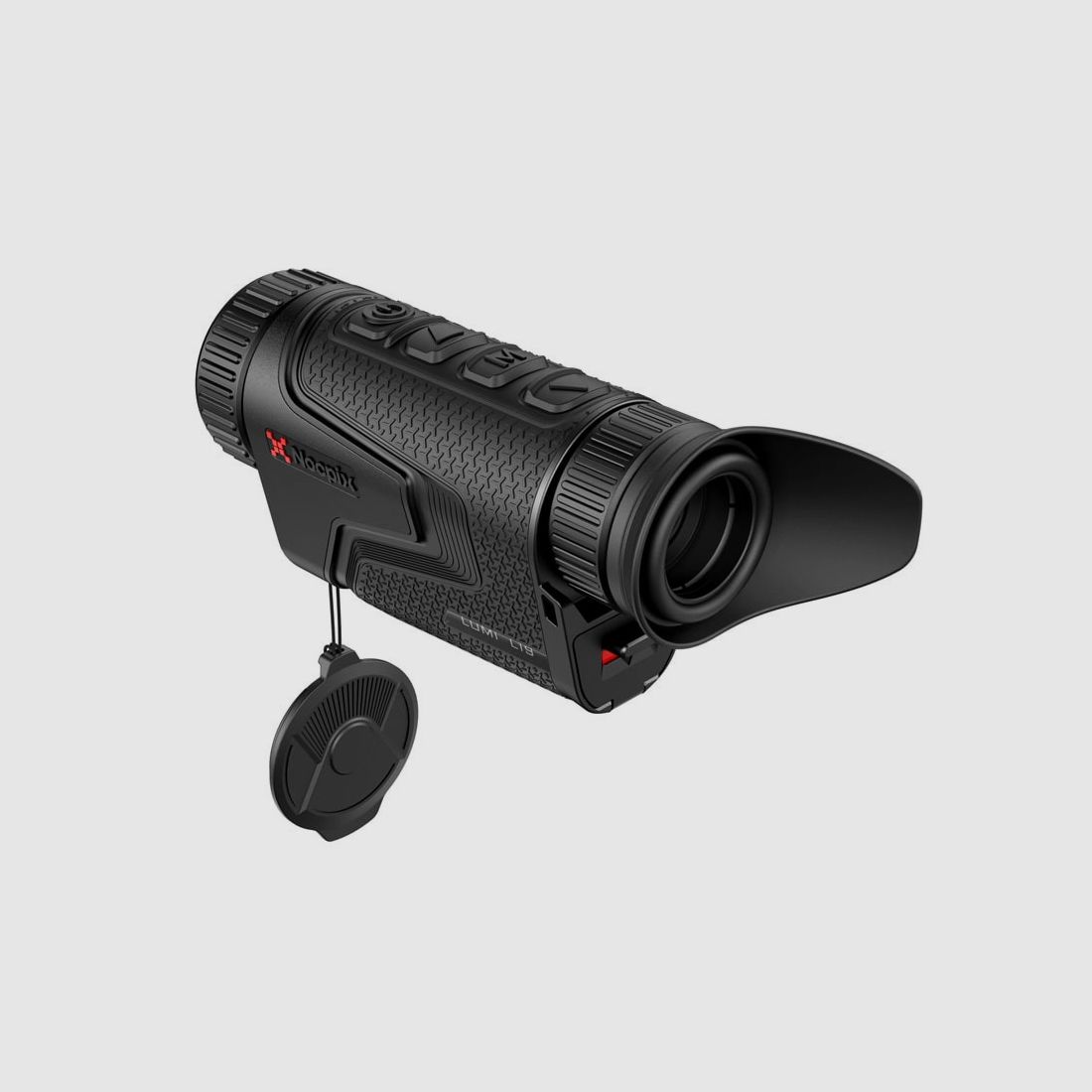 Nocpix Lumi L 19