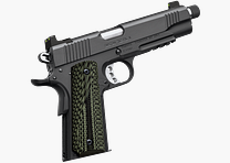 Kimber Pistolet Custom TLE/RL II TSF kal.45 ACP