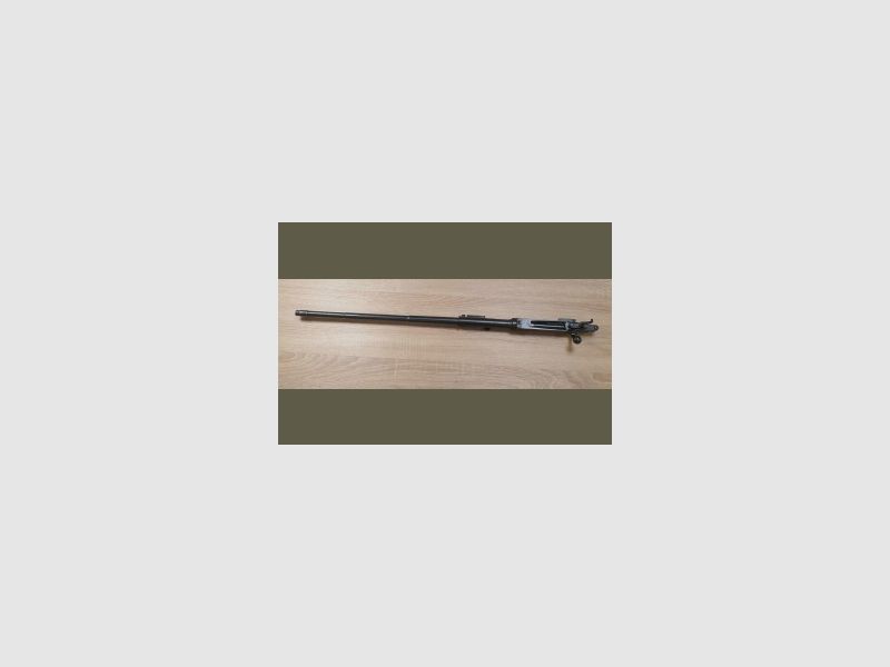 Mauser 98k S/42 1937r. ZF41/1, Bild 14 von 30